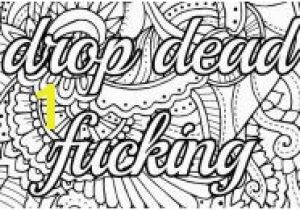 Gronckle Coloring Pages How to Train Your Dragon Coloring Pages Gronckle Coloring Page Free