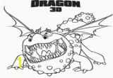 Gronckle Coloring Pages the Gronckle Dragons Coloring Page