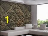 Groupon Wall Mural 16 Best Sculture Images