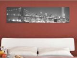 Groupon Wall Mural F Panoramic Wall Mural Scandigital Inc