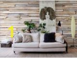 Groupon Wall Mural Home Decor Wall Murals Groupon Nichole Pinterest