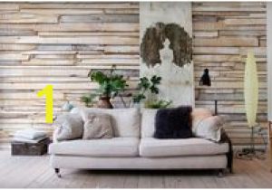 Groupon Wall Mural Home Decor Wall Murals Groupon Nichole Pinterest