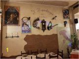 Groupon Wall Mural Ristorante Il Randagio Bologna Restaurant Bewertungen