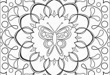 Grown Up Printable Coloring Pages Free Adult Coloring Pages Detailed Printable Coloring Pages for