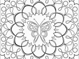 Grown Up Printable Coloring Pages Free Adult Coloring Pages Detailed Printable Coloring Pages for