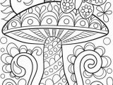 Grown Up Printable Coloring Pages Free Adult Coloring Pages Detailed Printable Coloring Pages for