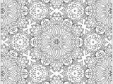 Grown Up Printable Coloring Pages Free Adult Coloring Pages Detailed Printable Coloring Pages for