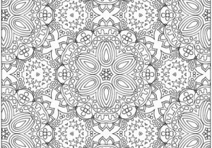 Grown Up Printable Coloring Pages Free Adult Coloring Pages Detailed Printable Coloring Pages for