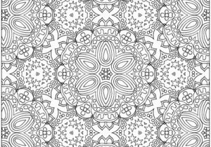 Grown Up Printable Coloring Pages Free Adult Coloring Pages Detailed Printable Coloring Pages for