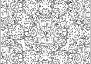 Grown Up Printable Coloring Pages Free Adult Coloring Pages Detailed Printable Coloring Pages for