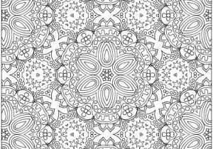 Grown Up Printable Coloring Pages Free Adult Coloring Pages Detailed Printable Coloring Pages for