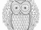 Grown Up Printable Coloring Pages Free Printable Coloring Pages for Adults