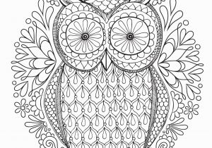 Grown Up Printable Coloring Pages Free Printable Coloring Pages for Adults