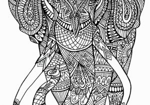 Grown Up Printable Coloring Pages Printable Coloring Pages for Adults 15 Free Designs