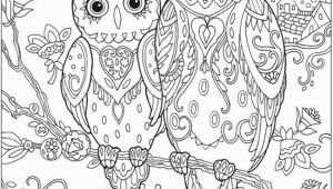 Grown Up Printable Coloring Pages Printable Coloring Pages for Adults 15 Free Designs