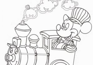 Gru Coloring Page Family Coloring Pages Family Coloring Pages Lovely Colouring Family