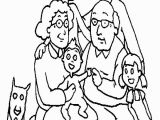 Gru Coloring Page Family Picture Coloring Everything Coloring Pages Fresh Despicable