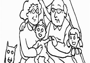 Gru Coloring Page Family Picture Coloring Everything Coloring Pages Fresh Despicable