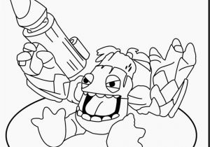 Gru Coloring Page Free Coloring Pages