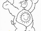 Grumpy Care Bear Coloring Pages 244 Best Care Bears Coloring Sheets Images On Pinterest In 2018