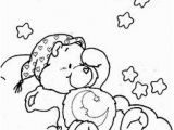 Grumpy Care Bear Coloring Pages 244 Best Care Bears Coloring Sheets Images On Pinterest In 2018