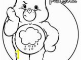 Grumpy Care Bear Coloring Pages 36 Best Bocsok Images On Pinterest