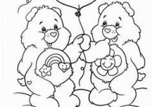 Grumpy Care Bear Coloring Pages the 85 Best Care Bears Images On Pinterest