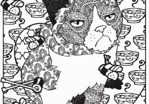 Grumpy Cat Coloring Pages Grumpy Cat Coloring Pages Awesome 1958 Best Coloring Pages