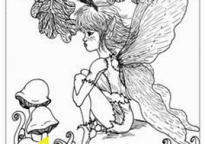Gryphon Coloring Pages 1794 Best "b S"coloring Book Images