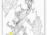 Gryphon Coloring Pages 187 Best Coloring Pages for Grown Ups Images On Pinterest