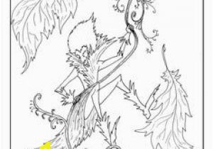 Gryphon Coloring Pages 187 Best Coloring Pages for Grown Ups Images On Pinterest