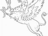 Gryphon Coloring Pages 405 Best Goddesses and Gods Coloring Images On Pinterest