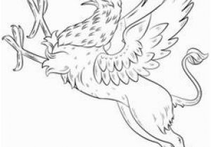 Gryphon Coloring Pages 405 Best Goddesses and Gods Coloring Images On Pinterest