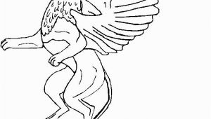 Gryphon Coloring Pages Anna Griffin Coloring Pages