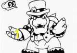 Gta 5 Coloring Pages 24 Best Mario Ausmalbilder Images