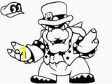 Gta 5 Coloring Pages 24 Best Mario Ausmalbilder Images