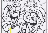 Gta 5 Coloring Pages 24 Best Mario Ausmalbilder Images