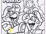 Gta 5 Coloring Pages 24 Best Mario Ausmalbilder Images