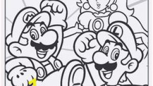 Gta 5 Coloring Pages 24 Best Mario Ausmalbilder Images