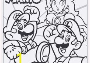 Gta 5 Coloring Pages 24 Best Mario Ausmalbilder Images