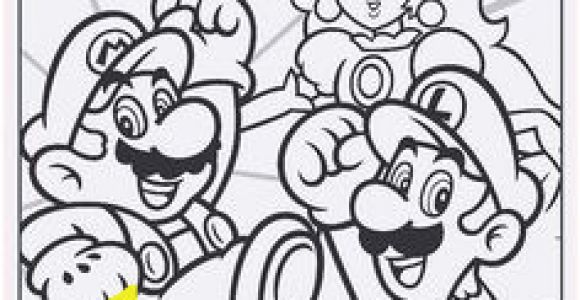 Gta 5 Coloring Pages 24 Best Mario Ausmalbilder Images