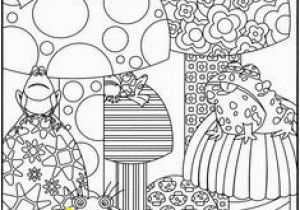 Gta 5 Coloring Pages 30 Best Super Coloring Pages Images