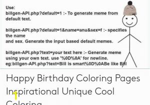 Gta 5 Coloring Pages Use Billgen Api Default 1 to Generate Meme From Default