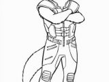 Guardians Of the Galaxy 2 Coloring Pages 28 Collection Of Guardians the Galaxy 2 Coloring Pages