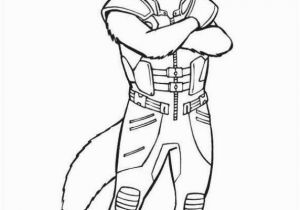 Guardians Of the Galaxy 2 Coloring Pages 28 Collection Of Guardians the Galaxy 2 Coloring Pages