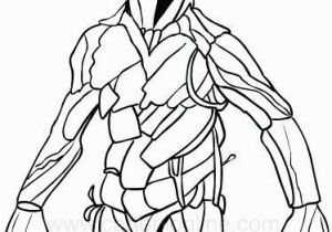 Guardians Of the Galaxy 2 Coloring Pages Coloring Guardians the Galaxy Coloring Pages Rocket Guardians