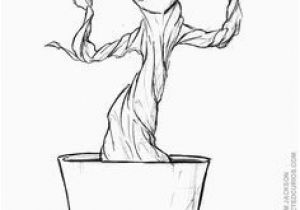 Guardians Of the Galaxy 2 Coloring Pages Enjoy Coloring This Free Printable Groot and Rocket Raccoon Coloring