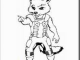 Guardians Of the Galaxy 2 Coloring Pages Guardians the Galaxy 2 Coloring Pages Unique Enjoy Coloring This