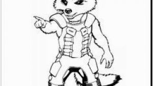 Guardians Of the Galaxy 2 Coloring Pages Guardians the Galaxy 2 Coloring Pages Unique Enjoy Coloring This