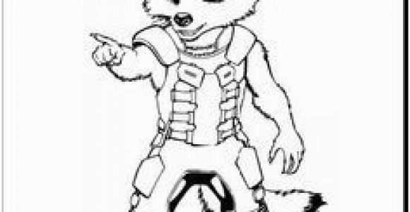 Guardians Of the Galaxy 2 Coloring Pages Guardians the Galaxy 2 Coloring Pages Unique Enjoy Coloring This